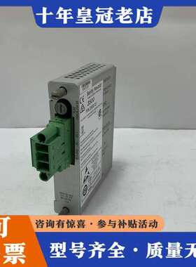议价BENTLY  129478-01可维修