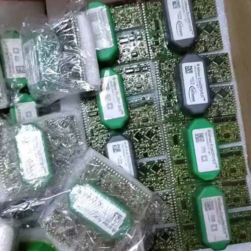 议价2ED300C17-ST可维修翻新