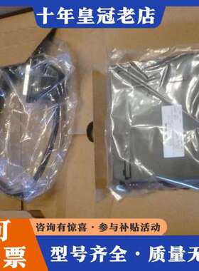 议价IC200ALG320 美国ge 现在欢迎咨询便宜可维修