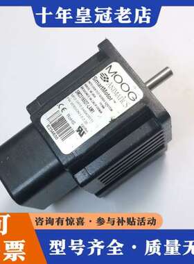 议价SM23165DT-LAM1/SM2315D-BRKETH维可维修