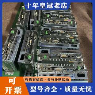 7EL14 0P可维修 6AG4140 议价IPC427D工控机