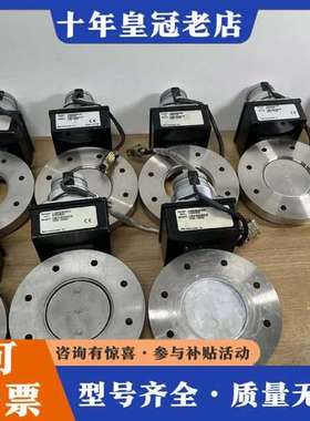 议价MKS 253B-28450 THROTTLING VLAV可维修