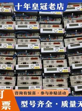 议价BECKHOFF倍福PLC模块BX5100-0000 BX5可维修