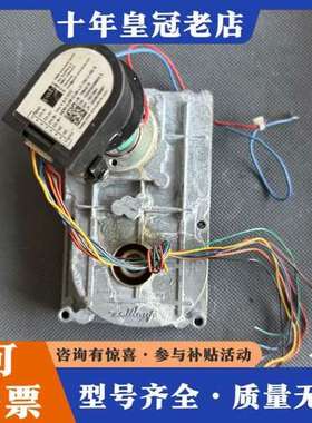 议价PWB ENCODERS GmbH AE30-2-0512-可维修