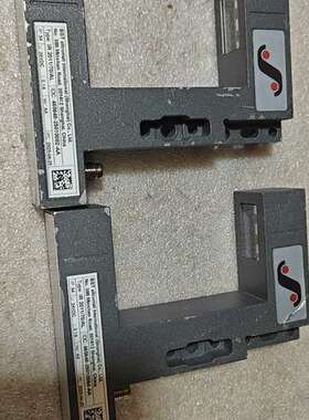 议价BST纠偏传感器IR2011/70/AL比勒传感器  实物拍可维修