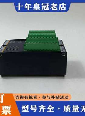 议价BACHMANN  DI216可维修