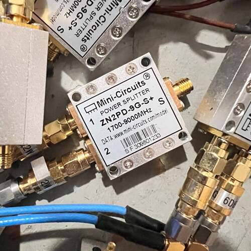 议价e件：MC ZN2PD-9G-S 1700-9000M可维修翻新