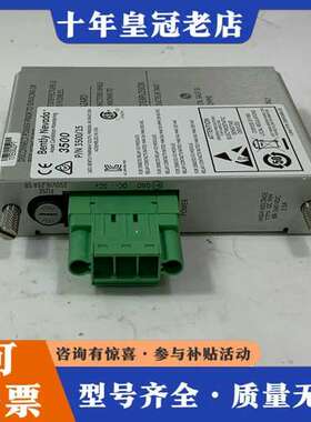 议价BENTLY   129478-01   High Volt可维修