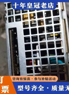 议价APtronic电源，型号cV5_DC，型号A5E30可维修