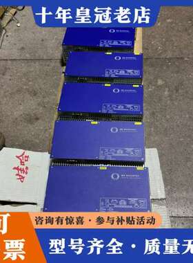 议价 梅耶博格IPC427C工控机288P6可维修