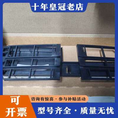 议价SIMOVERT总线连接器，型号GWE-4774709可维修