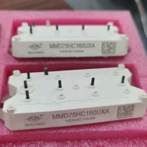 议价MMD75HC160UXA MMG75HC120FKA SK可维修翻新