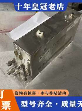 议价AMAT应用材料0190-15840 REV 002控制器，可维修