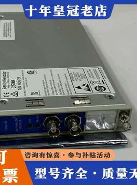 议价BENTLY    3500/25  126398-01H可维修