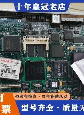 议价史陶比尔-CS7/CS7B/CS7MB-AWCII板，功能完可维修