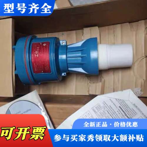 议价 7ML15101CE04 1P7ML1510议价