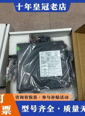 议价 固高驱动器 GTHD-0062AAP1 实图 可维修