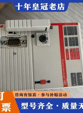 议价AB罗克韦尔 1768-L43S/B 实物拍摄，成色如图，议可维修