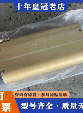 议价AMAT应用材料0040-01784 REV002，0041可维修