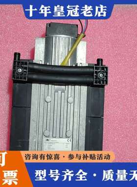 议价德国KNF隔膜泵，PJ30783一950.50，24VDC，可维修