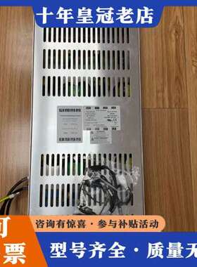 议价2090-XXLF-375B  A-B模块控制器！成可维修