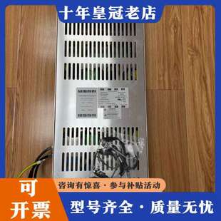 议价2090 XXLF 375B 成可维修 B模块控制器
