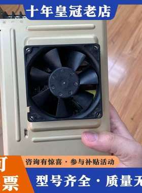 议价LPQ252 ASTEC模块控制器、！需要可维修