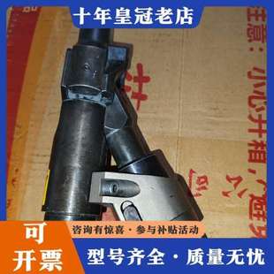 拿去吧 议价未知用途 用得上 具体片 直接拍可维修 设备配件