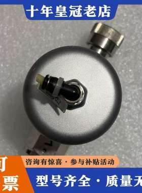 议价TOFCO UGV隔膜阀，可维修