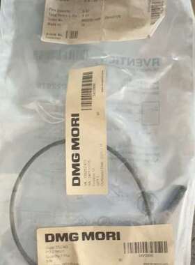 议价DMG备件 ID3423500 磁传感器 AVENTIC R可维修