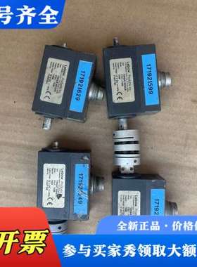 议价10.lebow  1701-1nm扭矩传感器议价