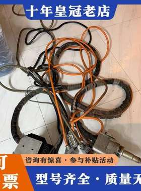 议价plasmatreat等离子高压变压器HTR+12-L133可维修