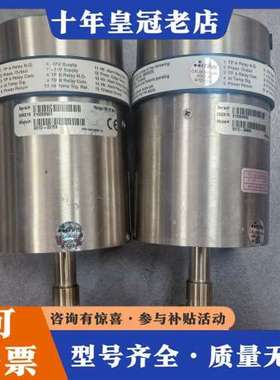 议价MKS BARATRON 631C-28864、631D-3可维修