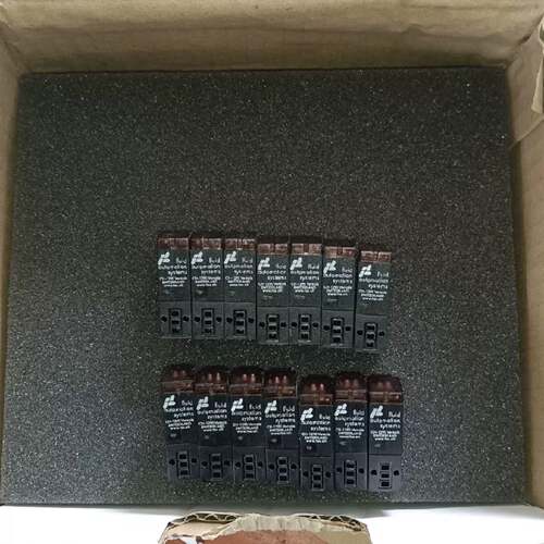 议价诺冠 CH-1290 11-211PI060H1 24V可维修翻新