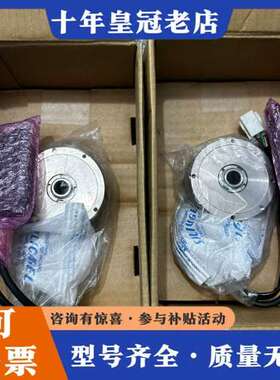 议价 CKD DD马达 AX6003MU-DM04-U0 实可维修