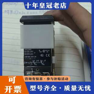议价02-222.011可维修