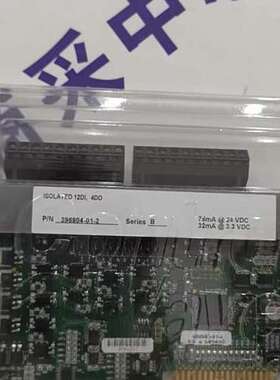 议价美国Bristol+Babcock+ControlWave+可维修