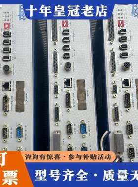 议价ADEPT爱德普SmartController CX 200可维修