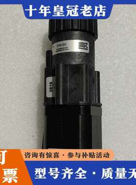 议价美国RHEODYNE罗丹尼进样阀，P/N7770一352，电可维修