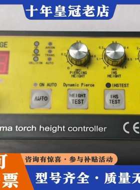 议价PTHC-200DC可维修