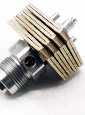 议价Gestra BK28 BK 28 15-25 037982可维修
