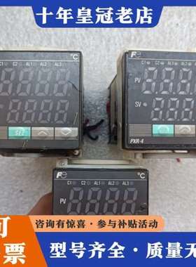 议价富士温控器  PXR4TAY1一FV000可维修