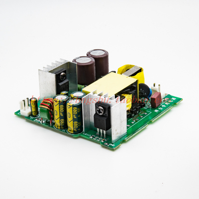 T12焊台电源 24V6A开关隔离电源模块JBC C245焊台电源板 150W250W
