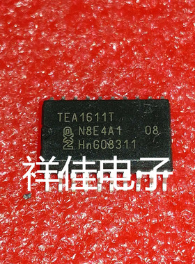 TEA1611T   贴片SOP   质量保证