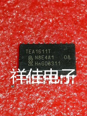 TEA1611T   贴片SOP   质量保证