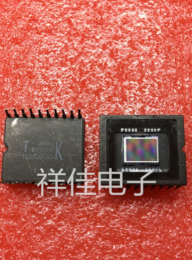 TCD5201AD   5201D  质量保证