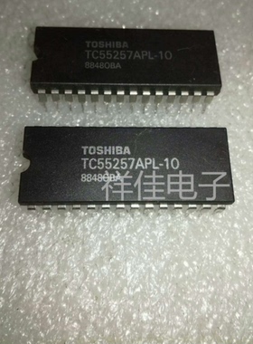 TC55257APL-10  质量保证