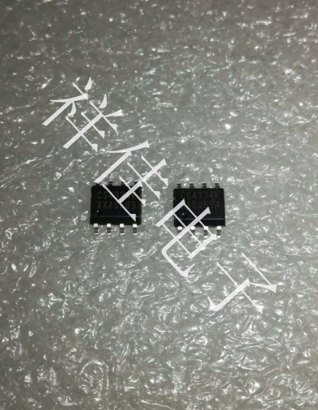CS4334K 贴片SOP 质量保证