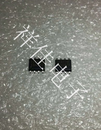 CS4334K 贴片SOP 质量保证