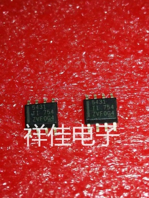 贴片 5431 TPS5431DDA 质量保证